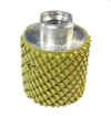 wet diamond polishing drum 2