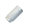 diamond drum core bit 1-1/4