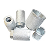 Diamond Drum Core Bits
