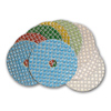 Shin-Plus Dry Diamond Polishing Pads