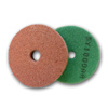 Sponge Fiber Pads for Marble polishing