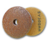 Sponge Fiber Pads for Marble polishing