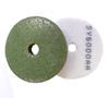 Sponge Fiber Pads for Marble polishing