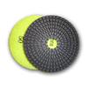 Ydiamond polishing pad 50 girt