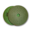 Diamond Polishing Pads 800 Grit 5