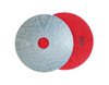 Electroplated Diamond Polishing Pads 5 Inch