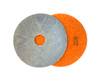 Electroplated Diamond Polishing Pads 5 Inch