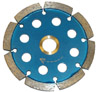 Diamond Tuck Point Blade