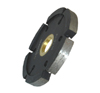 Diamond Tuck Point Blade