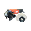 TEQ-Grinder Polishing Kit
