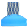 Diamond Hand Polishing Pad - 1500 Grit