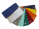 diamond hand polishing sheets