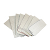 diamond hand polishing sheets
