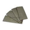 diamond hand polishing sheets electroplated