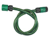 Hose Assembly for Makita PW5001C - 3 Feet