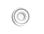 Air Polisher Bearing 608Z Double Sealed
