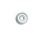Air Polisher Bearing 626Z Double Sealed