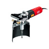 Electric Drills