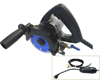 Cutter's Way Wet Stone Cutter