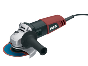 Flex L3709 Grinder