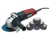 Flex L3709 Angle Grinder