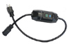 Ground Fault Circut Interrupter Cord (GFCI) 