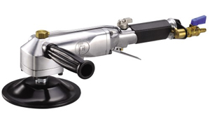 Wet Air Polisher GPW-212