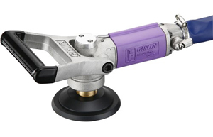 Gison Air Polisher GPW 220