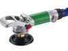 Gison Air Polisher GPW 221