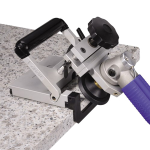 Beveling Auxiliary Base