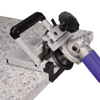 Beveling Auxiliary Base