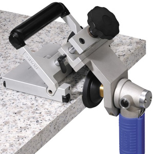 Straight Edge Auxiliary Base Straight Edge Auxiliary Base