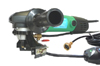 Kawaii Wet Polisher for Stone & Concrete