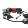 Kawaii Wet Polisher for Stone & Concrete