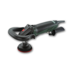 Metabo Wet Polisher PWE11-100