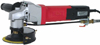 TEQ-Shine Variable Speed Wet Polisher