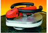 DS301 Planetary Polisher