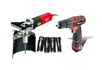 Electric Drills