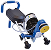 MINIELLE Edge polisher