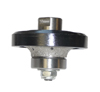 diamond hand profiler 1/2 inch
