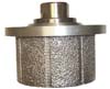 Diamond Drum Profiler Z30