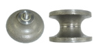 Metal Bond Diamond Router Bits - Regular