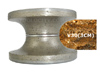 V30 Full Bullnose Diamond Router Bit Position 1 - Regular