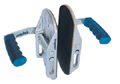 Carrying Clamps