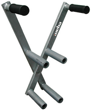 Scissor Lifter