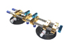 SEAMLESS Seam Setter