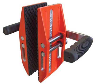 Scissor Lifts, Boom Lifts, Sales &.