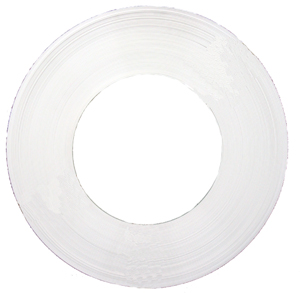 fiberglass rodding roll