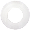 fiberglass rodding roll