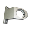 Adapting Clamp for GPW-A01
